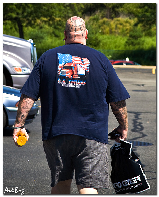  HEAD-NET...