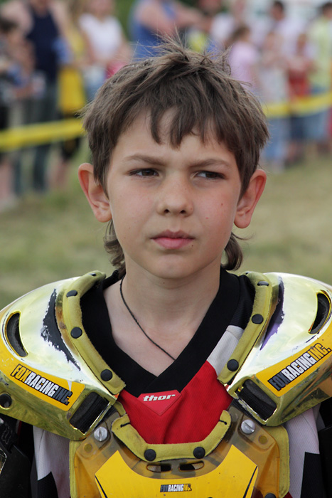  ProCross23