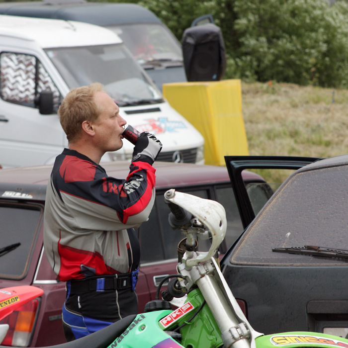  ProCross24