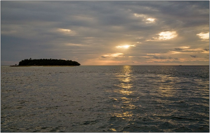  Vilamendhoo  