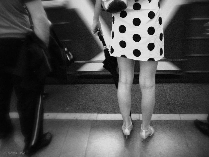  metro 092 ... 
