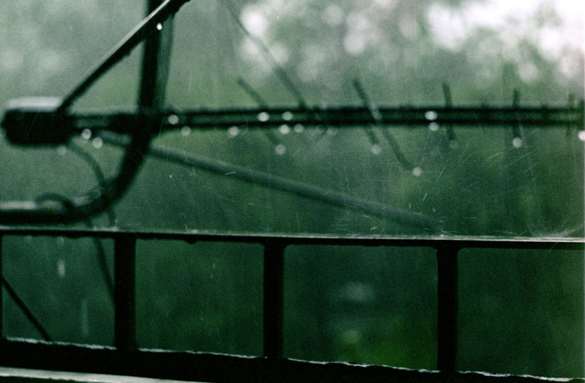  drops