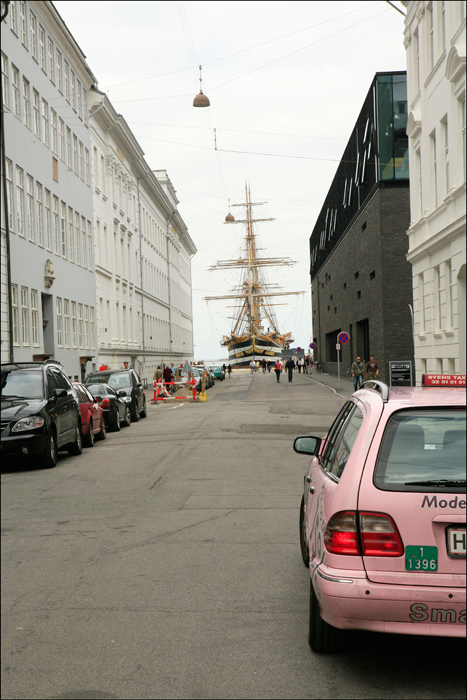   2008, 