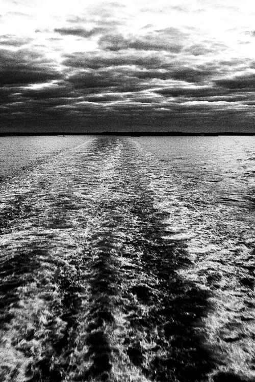  (see sea)