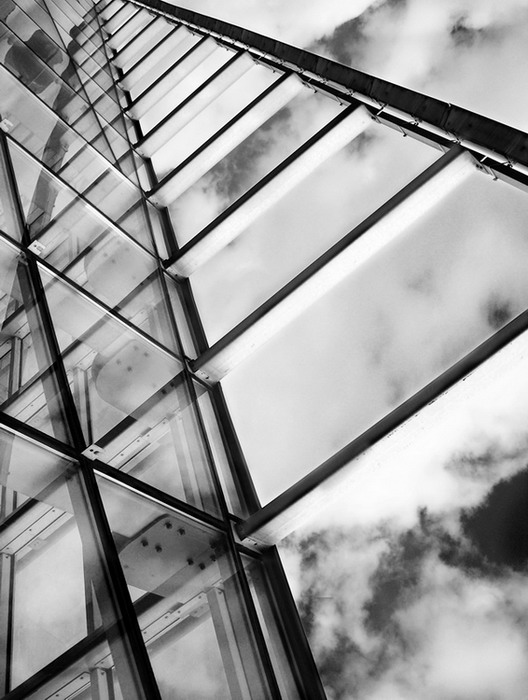  Stairway to Heaven