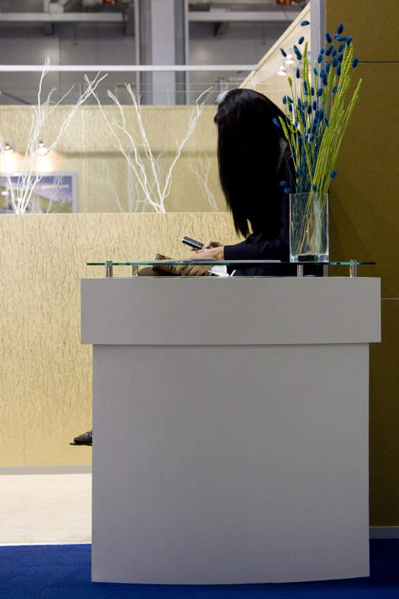  SMS