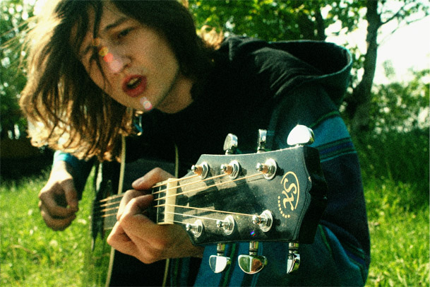  summer&music