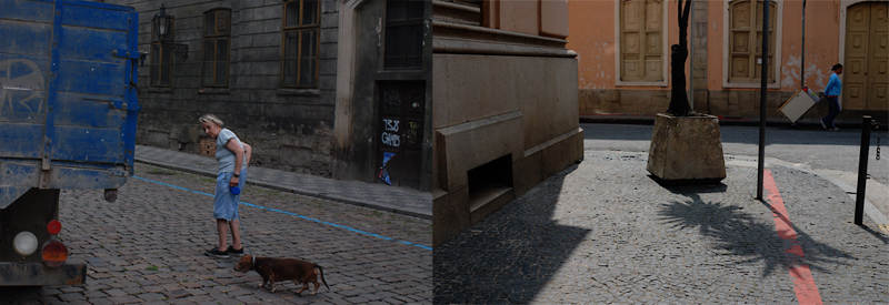  Prague-Sao-Paulo