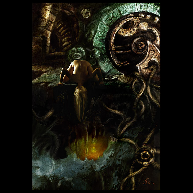  Mehanicus