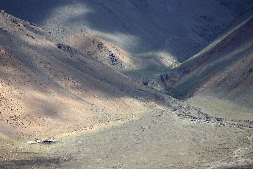    No16