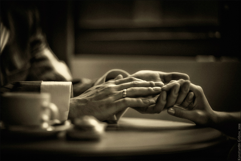  Touch...