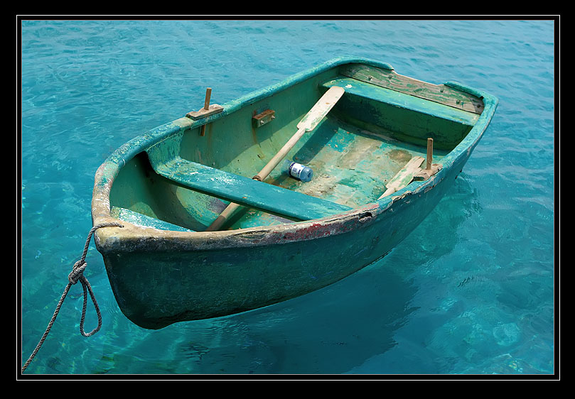  3D-ship