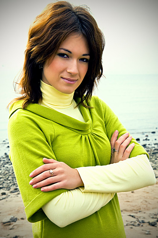  Elena 