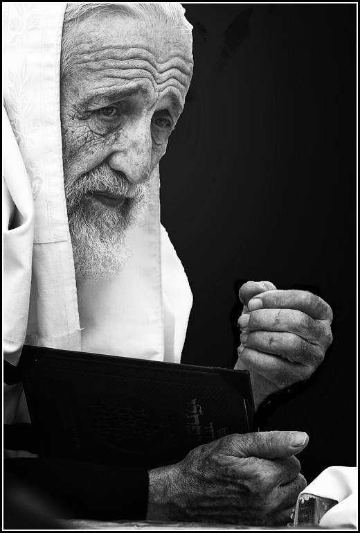  The Jew