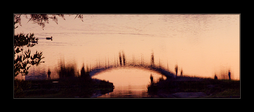  Reflections