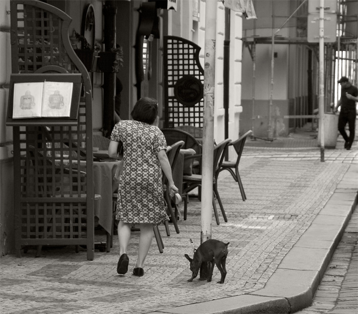  Florenz,2008