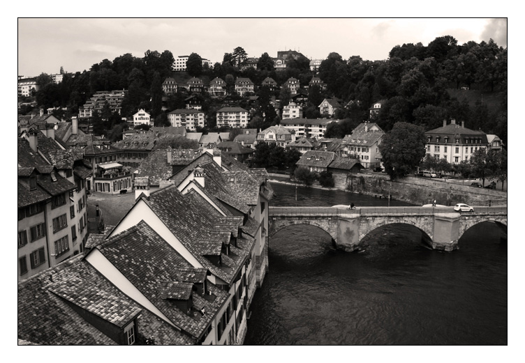  Bern