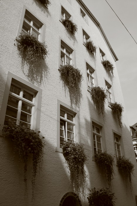  baden