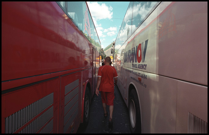  agency