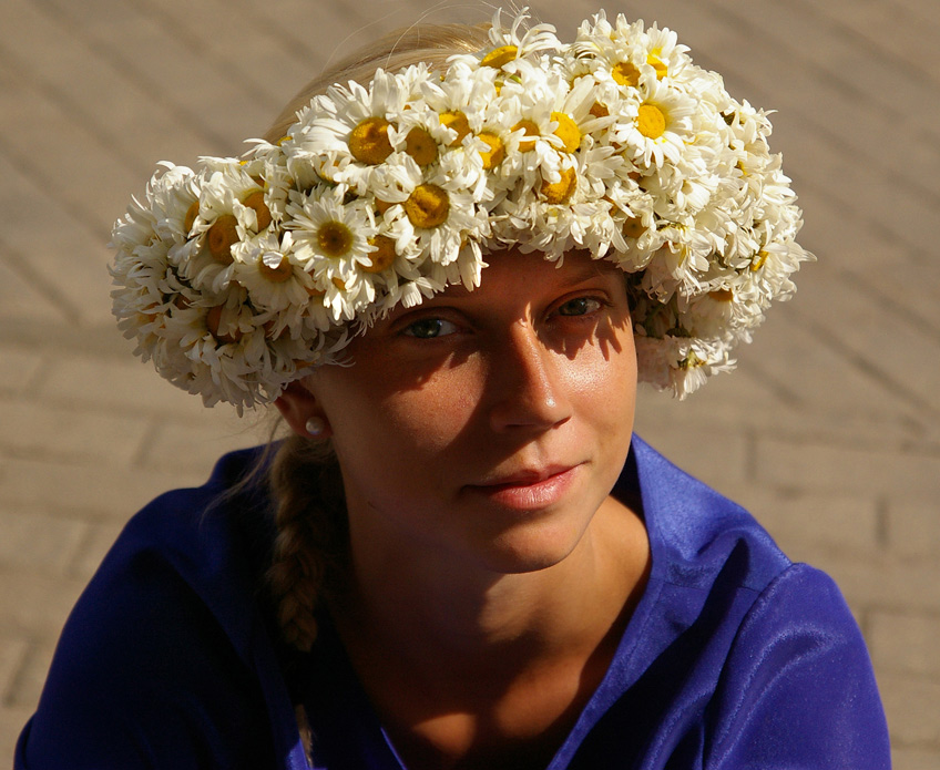  Inese