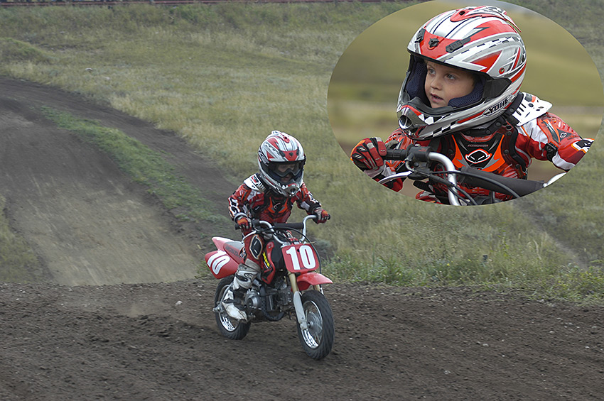  -SPORT"S -MAN