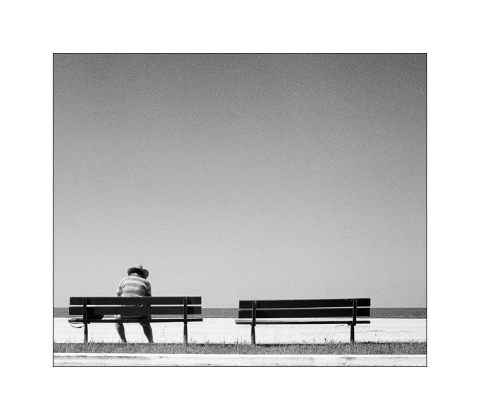  rest