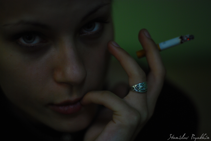  glamour / hsart