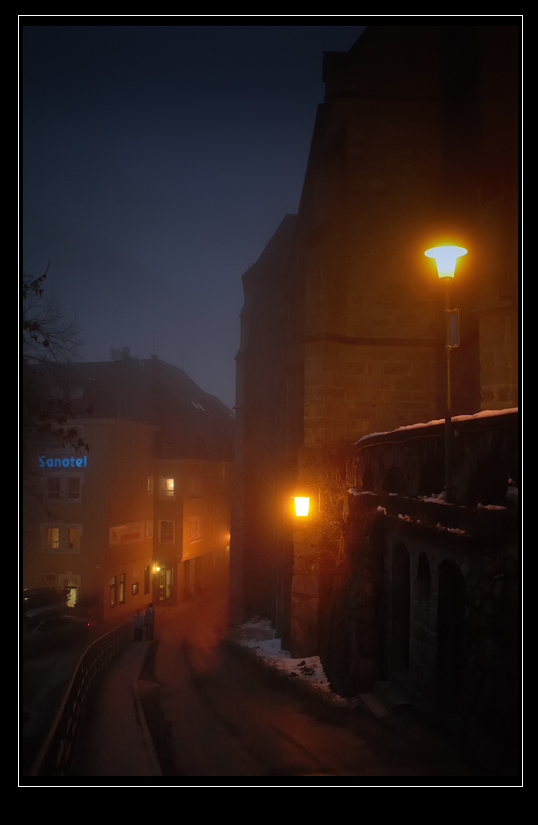  ***SUNOTEL***