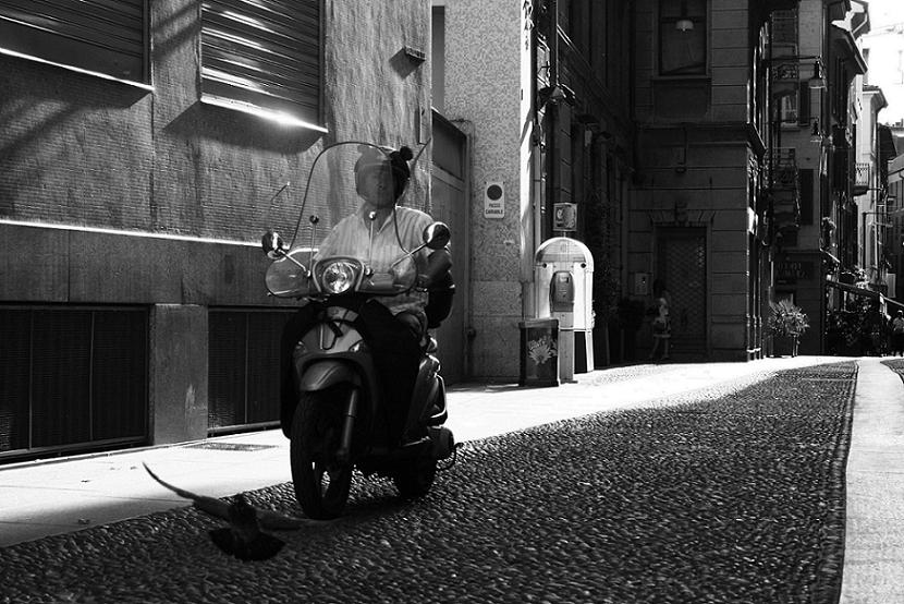  milan