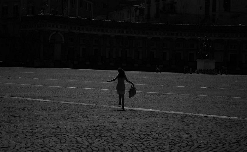  piazza plebiscita