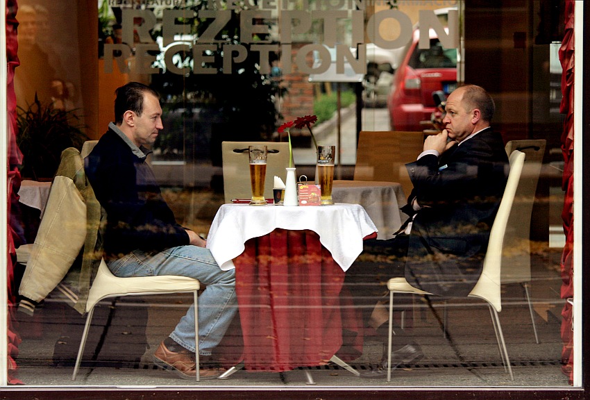  scena