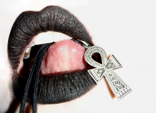 ankh