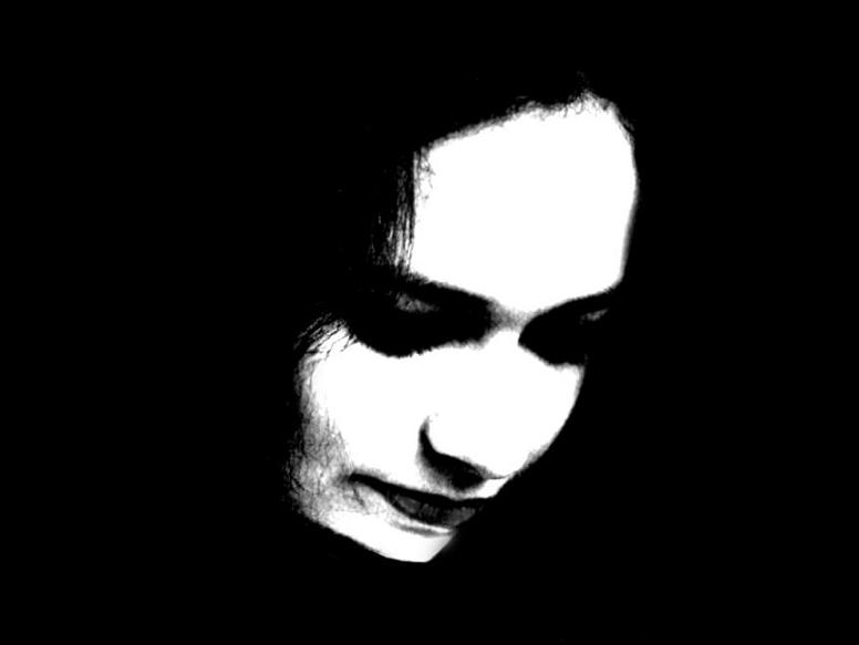 MonoChrome