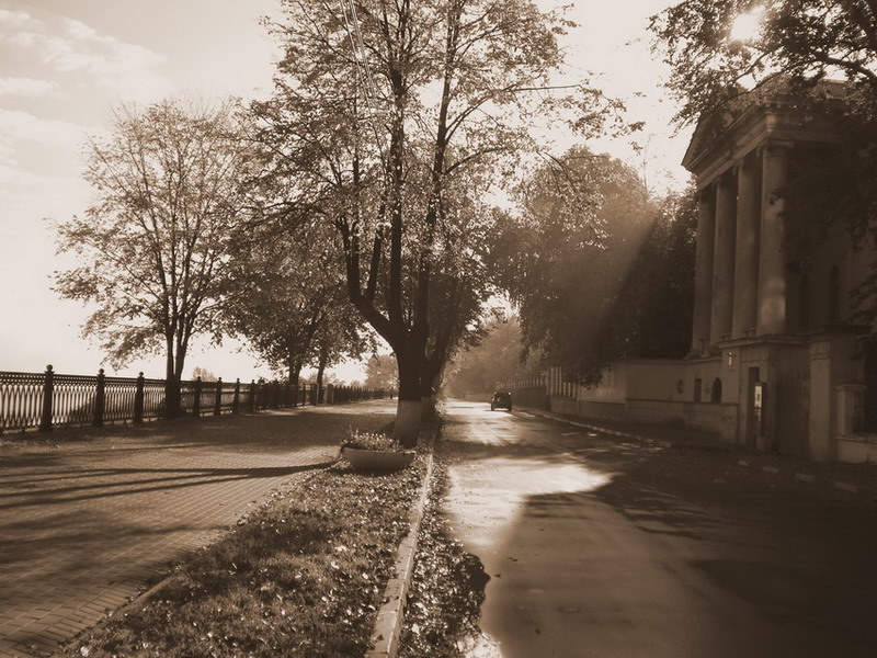  Morning hour