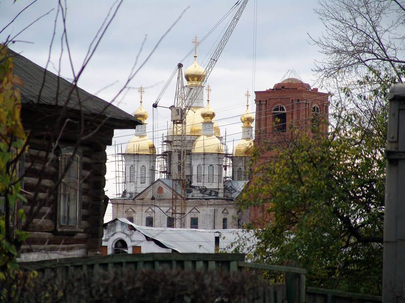 ���������� �����������