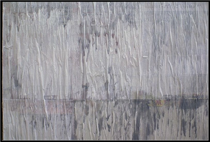  . . 2007.