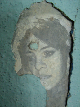  sorrow