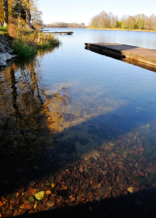  Trakai #3