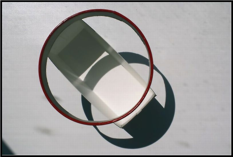  . . 2007.