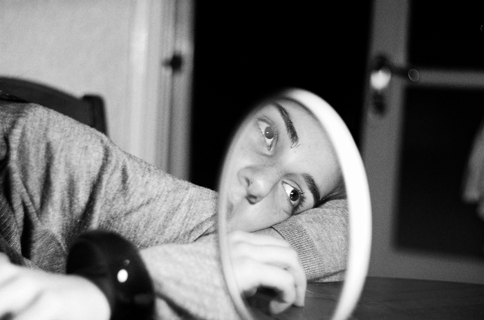  Waiting there for You.. 