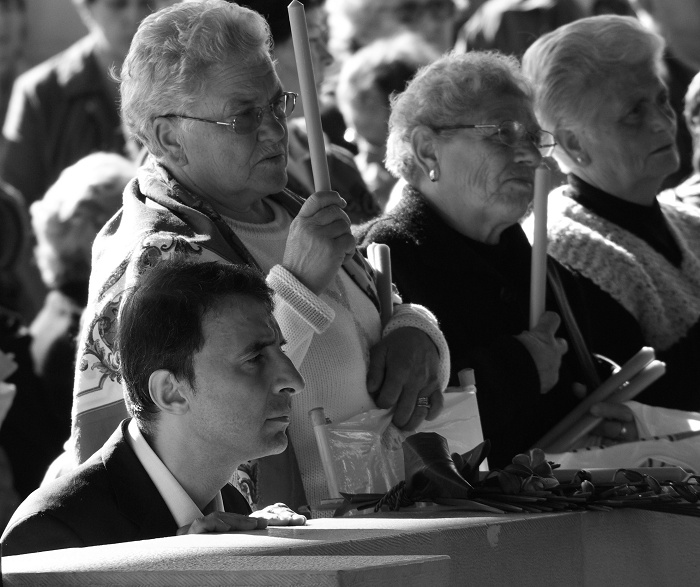  ...prayer