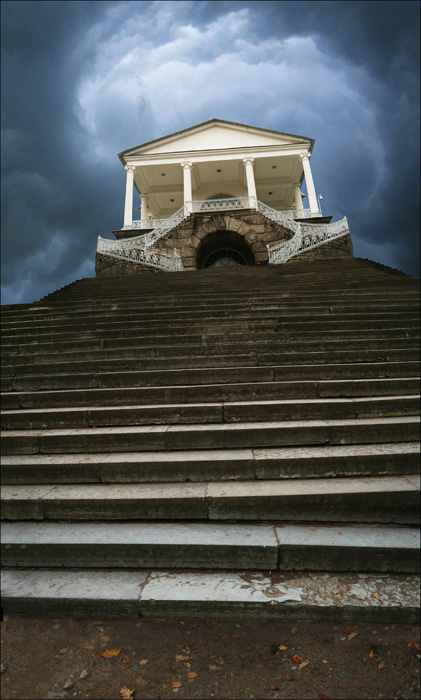  olympus
