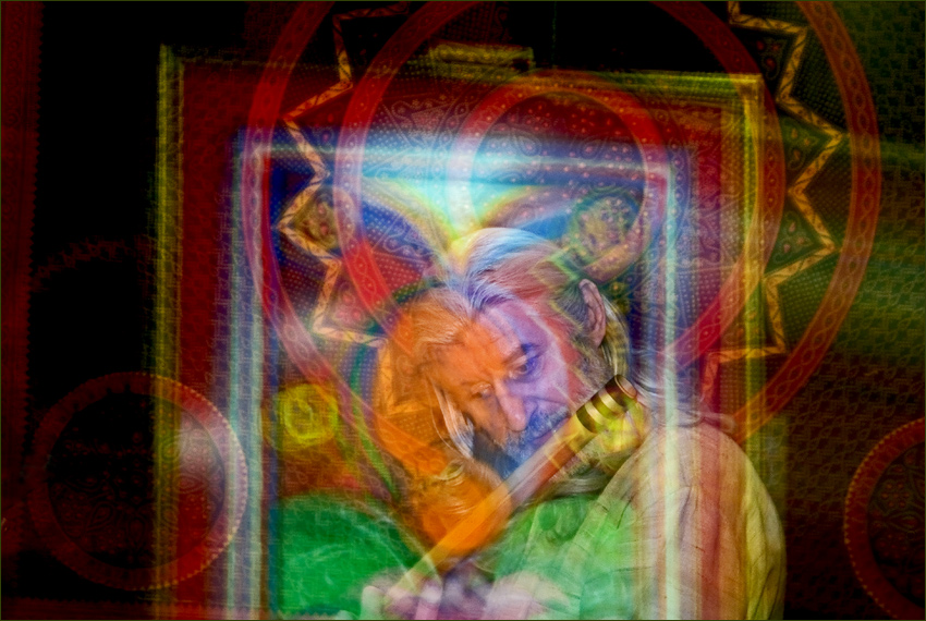    #3