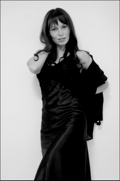  black&white