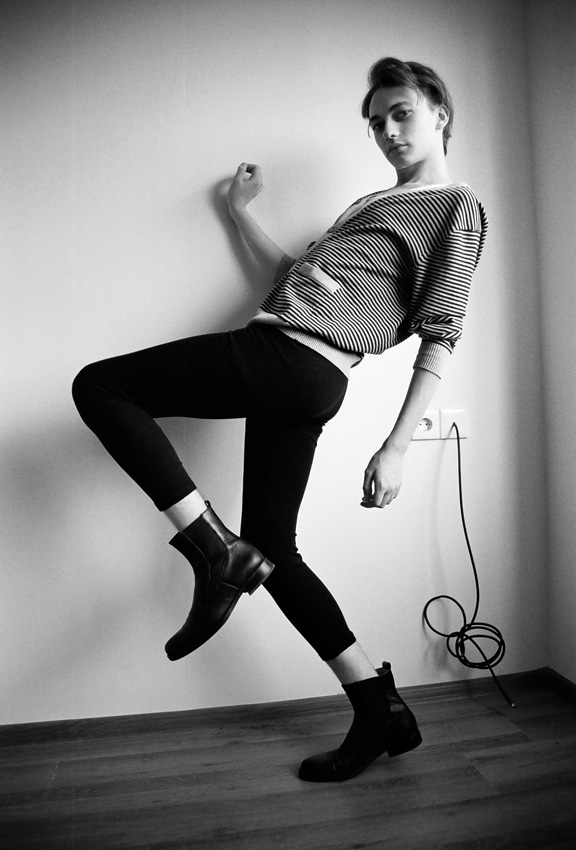  glamour 3