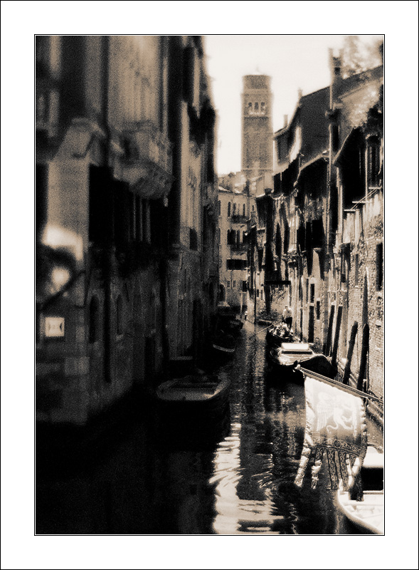  Venice