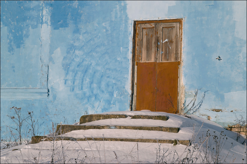  All Along The Watchtower