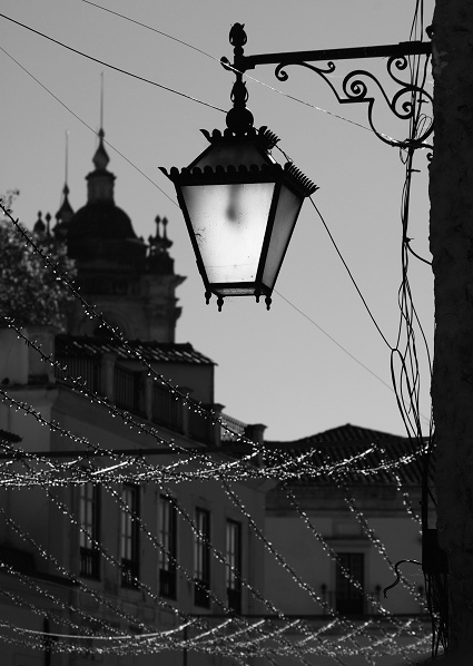  ...midday
