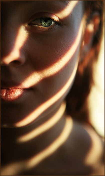  Sunny