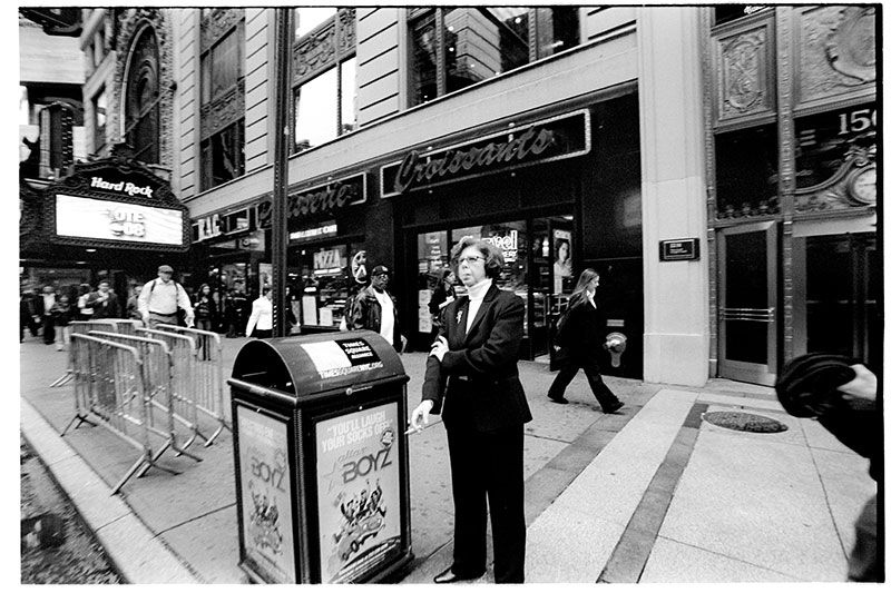  7th Ave